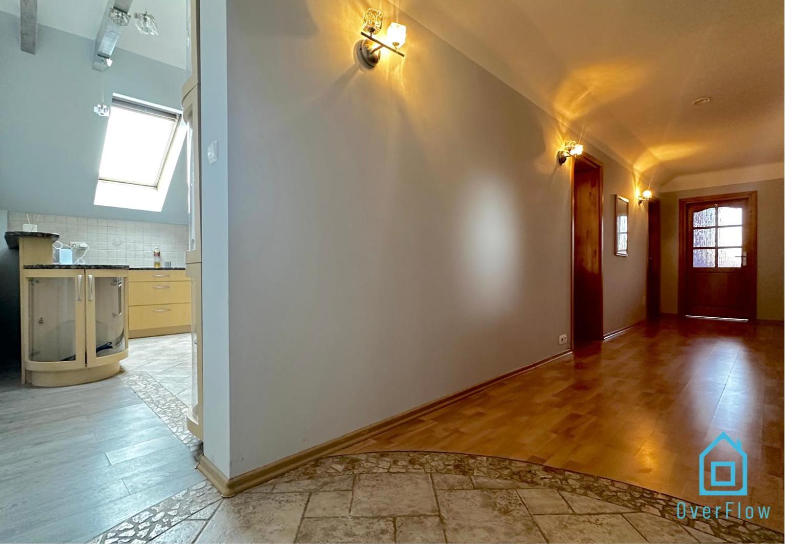 Piastowska Apartment Gdansk Exterior photo