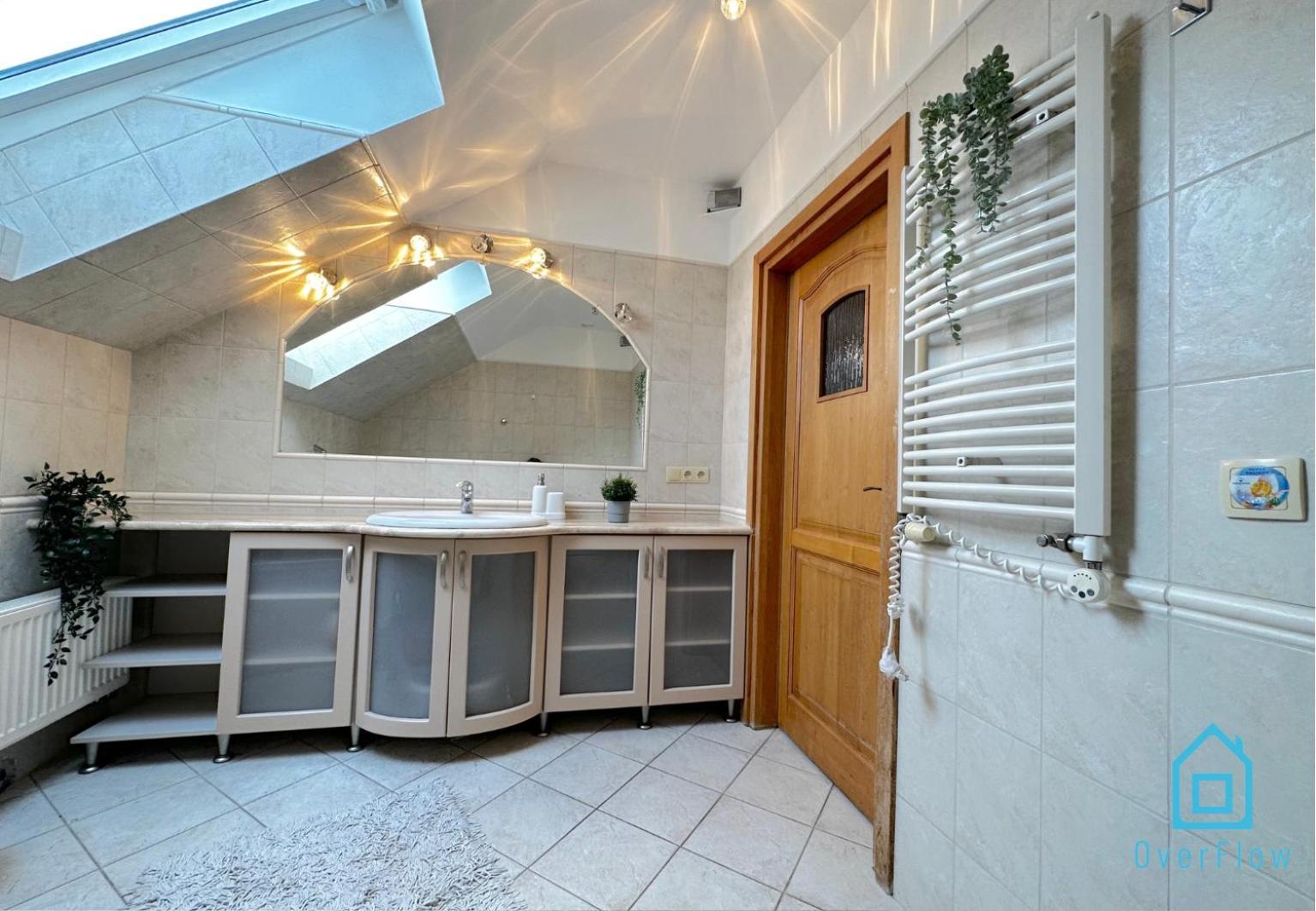 Piastowska Apartment Gdansk Exterior photo